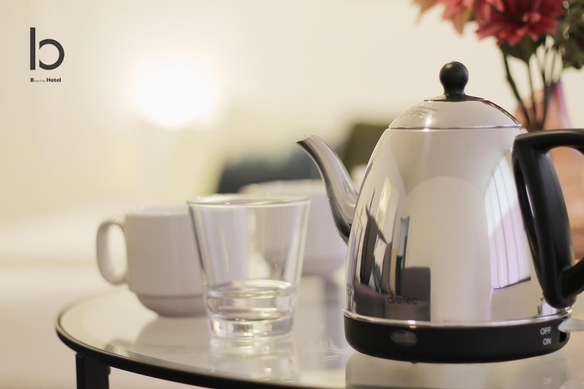 Hanagin - Beautiful Apartment For 6People With Free Wifi 102 Hiroshima Exterior photo