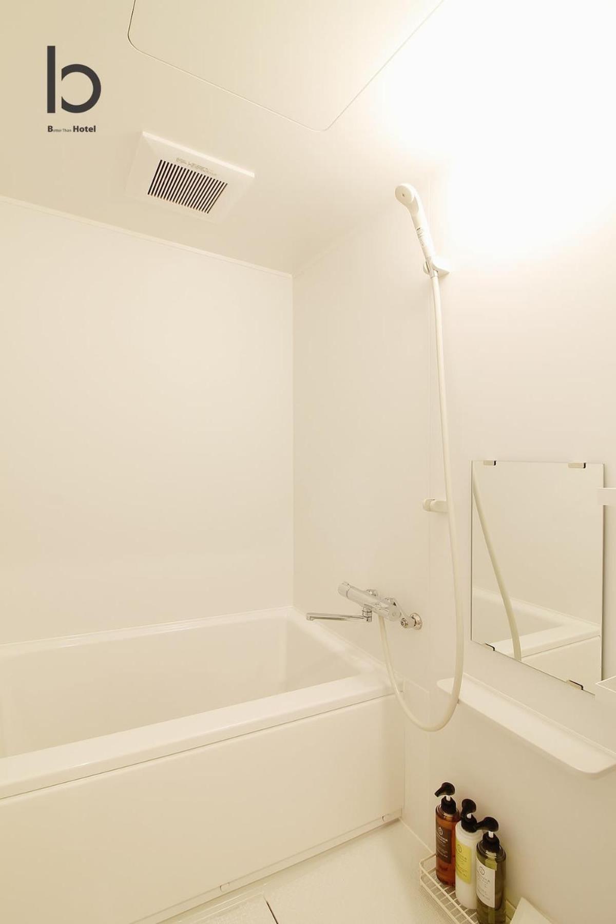 Hanagin - Beautiful Apartment For 6People With Free Wifi 102 Hiroshima Exterior photo